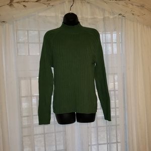 Studio Works Women's Sweater
